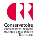 Conservatoire à rayonnement régional de Toulouse