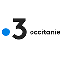 france 3 occitanie