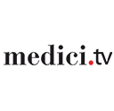 medici.tv
