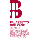 Palazetto Bru Zane Centre de musique Romantique française