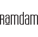 Ramdam