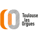 Festival Toulouse les Orgues