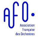Association Française des Orchestre (AFO)