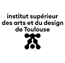 Institut supérieur des arts et du design de Toulouse