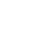 Orchestre national capitole Toulouse