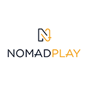 NomadPlay