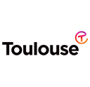 Office du Tourisme de Toulouse