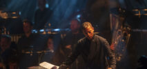 Entretien avec Jeff Mills