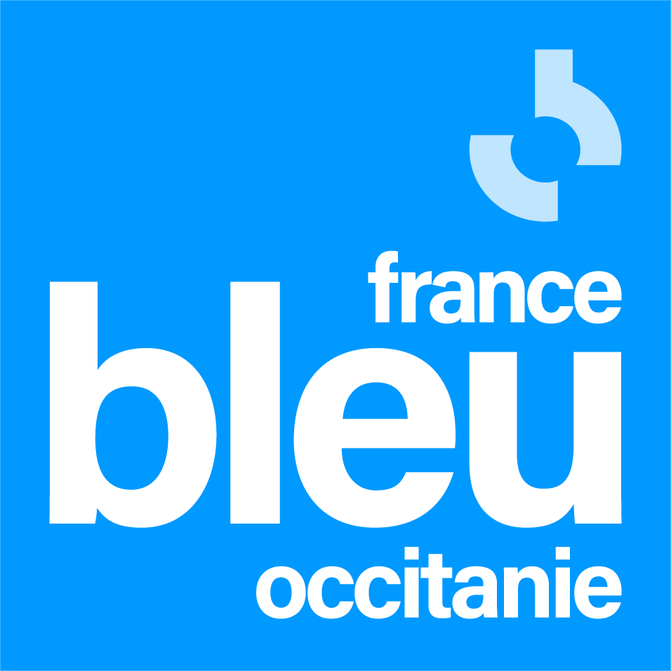 France Bleu