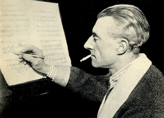Ravel : piano prodige