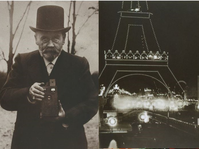 exposition-mile-zola-photographe-galerie-le-ch-teau-d-eau